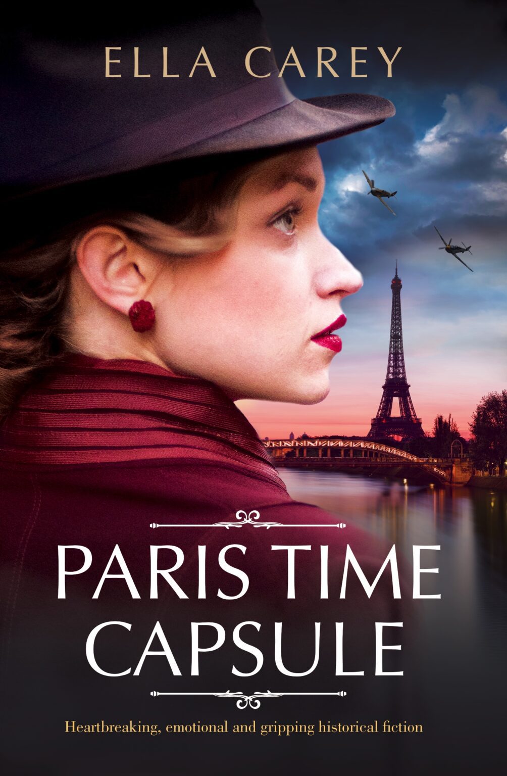 paris-time-capsule-by-ella-carey-loopyloulaura